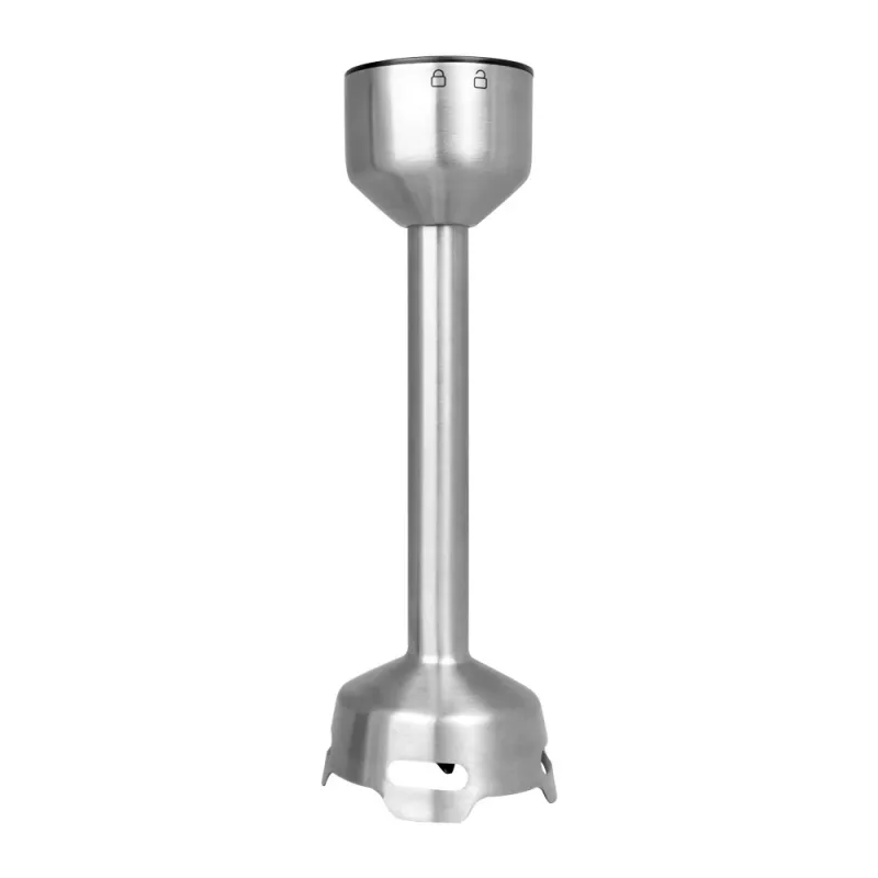 Gastroback 40968 PowerMix varinha mágica FlexCord 1500W