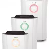 Desumidificador e purificador de ar CA-704 Clean Air Optima