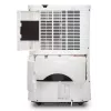 Desumidificador e purificador de ar CA-704 Clean Air Optima