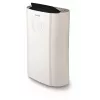 Desumidificador e purificador de ar CA-704 Clean Air Optima