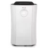 Desumidificador e purificador de ar CA-704 Clean Air Optima