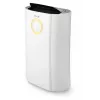 Desumidificador e purificador de ar CA-704 Clean Air Optima