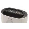 Desumidificador e purificador de ar CA-704 Clean Air Optima