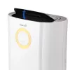 Desumidificador e purificador de ar CA-704 Clean Air Optima
