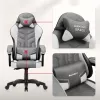 Huzaro Force 2.7 Grey cadeira gaming