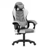 Huzaro Force 2.7 Grey cadeira gaming