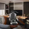 Huzaro Force 2.7 Grey cadeira gaming