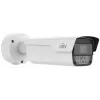 Uniview PKC2640 câmara IP ANPR MOTOZOOM