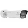 Uniview PKC2640 câmara IP ANPR MOTOZOOM