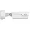 Uniview PKC2640 câmara IP ANPR MOTOZOOM
