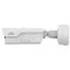 Uniview PKC2640 câmara IP ANPR MOTOZOOM