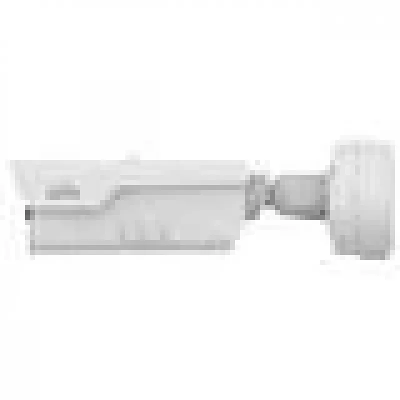 Uniview PKC2640 câmara IP ANPR MOTOZOOM