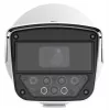 Uniview PKC2640 câmara IP ANPR MOTOZOOM