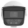 Uniview PKC2640 câmara IP ANPR MOTOZOOM