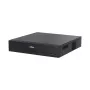 Dahua NVR4816-EI WizSense gravador de vídeo em rede de 16 canais