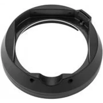 Godox BO-AD400PRO adaptador Bowens para AD400Pro