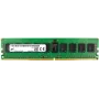 Crucial Micron DDR4 RDIMM 16GB 1Rx4 3200MHz CL22 memória de servidor ECC (MTA18ASF2G72PZ-3G2R1R)