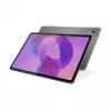 Lenovo Tab K12 TB361FU ACC MediaTek Dimensity 6400 12,1