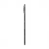 Lenovo Tab K12 TB361FU ACC MediaTek Dimensity 6400 12,1