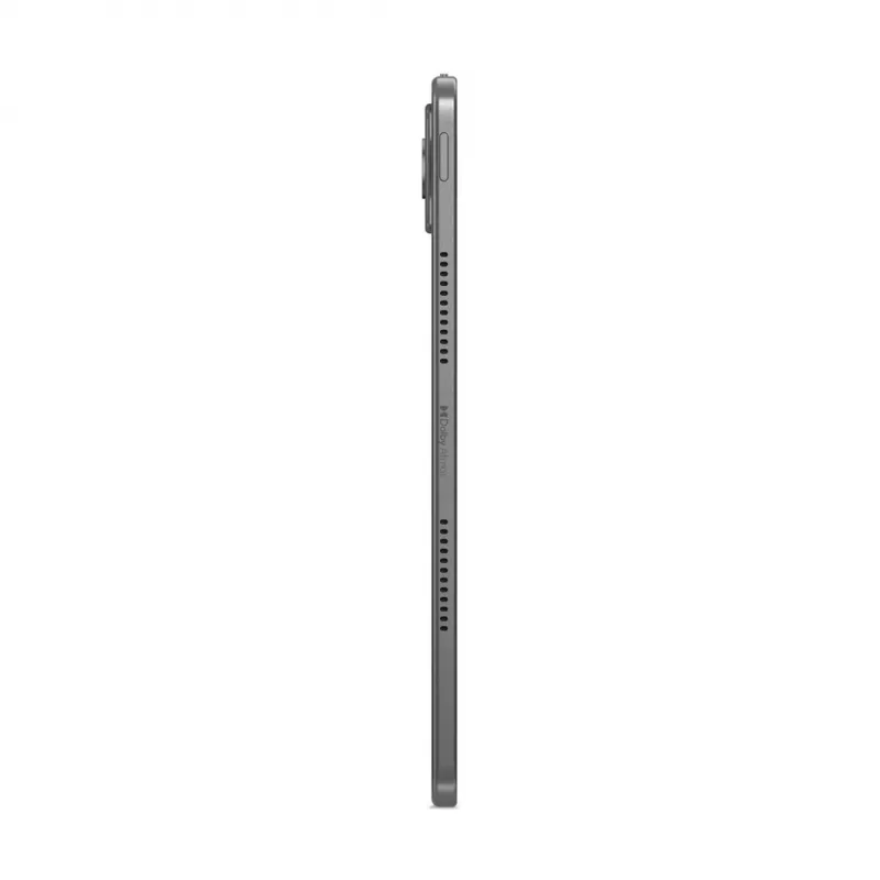 Lenovo Tab K12 TB361FU ACC MediaTek Dimensity 6400 12,1