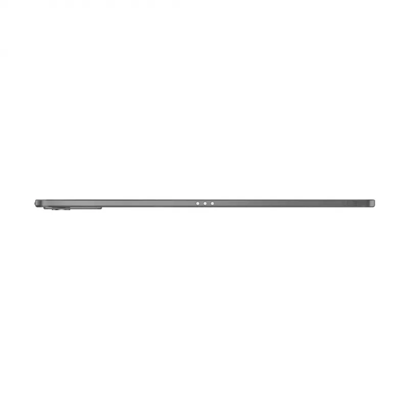 Lenovo Tab K12 TB361FU ACC MediaTek Dimensity 6400 12,1