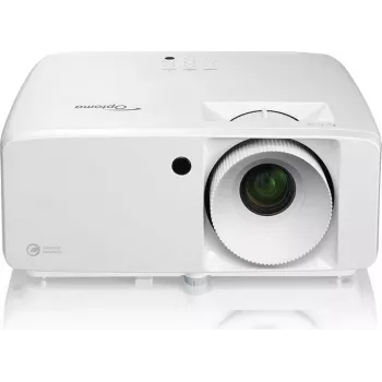 Optoma ZH521 projetor laser DLP Full HD 1920x1080 5500 lúmenes