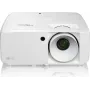 Optoma ZH521 projetor laser DLP Full HD 1920x1080 5500 lúmenes