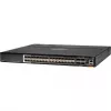 HP ENTERPRISE HPE Aruba CX 8360-32Y4C V2 Switch L3 Gerido 32x40GbE/100GbE 4x100GbE