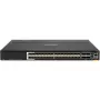 HP ENTERPRISE HPE Aruba CX 8360-32Y4C V2 Switch L3 Gerido 32x40GbE/100GbE 4x100GbE