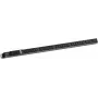 Bachmann BN ESSENTIAL PDU com Medição 24xC13 3xC19 3,0m CEE 16/3p (BM0024222)