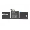 MITSU Bateria Apple MacBook Air A1713 PRO13 A1708