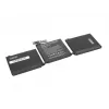 MITSU Bateria Apple MacBook Air A1713 PRO13 A1708