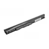 Mitsu Bateria para HP 240 G2, 255 G2 2200mAh (24Wh) 11,1-10,8V - Preto