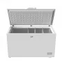BEKO ACO442EB PRO Arca Congeladora 442L Branco
