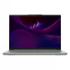 Lenovo IdeaPad Slim 5 16IMH10 portátil 16