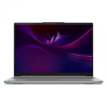 Lenovo IdeaPad Slim 5 16IMH10 portátil 16
