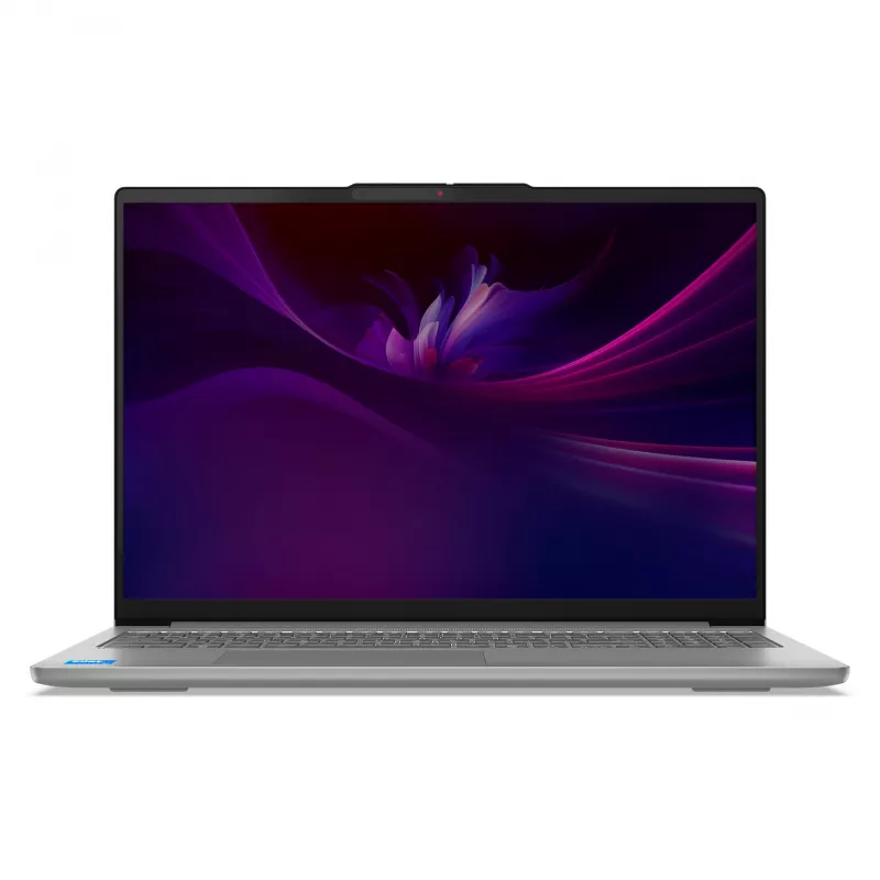 Lenovo IdeaPad Slim 5 16IMH10 portátil 16