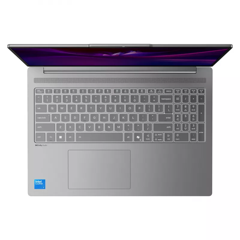 Lenovo IdeaPad Slim 5 16IMH10 portátil 16