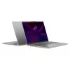 Lenovo IdeaPad Slim 5 16IMH10 portátil 16