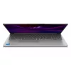 Lenovo IdeaPad Slim 5 16IMH10 portátil 16