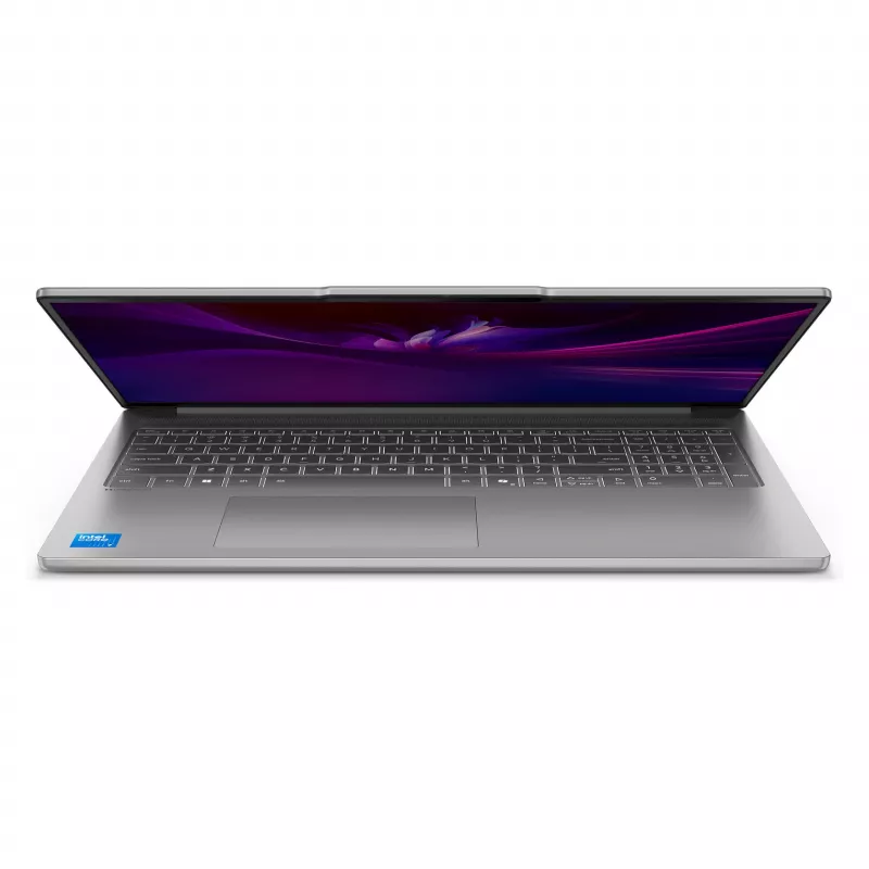 Lenovo IdeaPad Slim 5 16IMH10 portátil 16