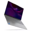 Lenovo IdeaPad Slim 5 16IMH10 portátil 16