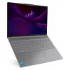 Lenovo IdeaPad Slim 5 16IMH10 portátil 16