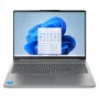 Lenovo IdeaPad Slim 5 16IMH10 portátil 16
