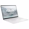 ASUS Zenbook S14 UX5406AA-SU236W Copilot+ PC Portátil, 14 polegadas 3K OLED Touch 120Hz, Intel Core Ultra 9 386H, 32GB LPDDR5x, 1TB SSD, Windows 11 Home, Teclado QWERTZ Alemão