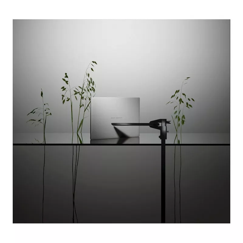 ASUS Zenbook S14 UX5406AA-SU236W Copilot+ PC Portátil, 14 polegadas 3K OLED Touch 120Hz, Intel Core Ultra 9 386H, 32GB LPDDR5x, 1TB SSD, Windows 11 Home, Teclado QWERTZ Alemão
