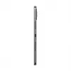 Lenovo Tab K11 Gen 2 TB336FU 11