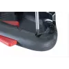Makita E-10506 Conjunto de chaves de fendas, 6 un.