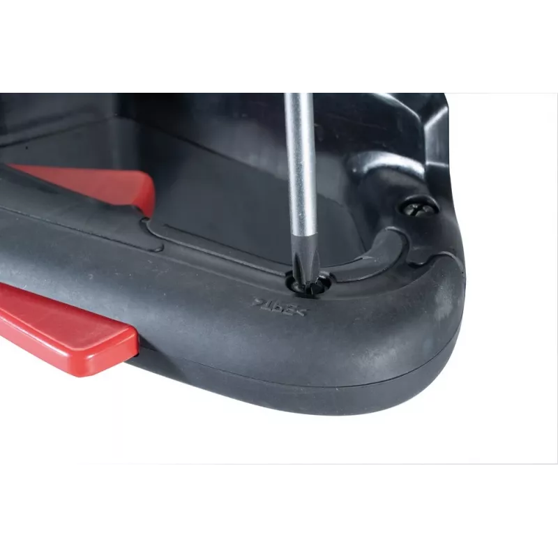 Makita E-10506 Conjunto de chaves de fendas, 6 un.