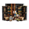 LEGO Harry Potter 76439 Ollivanders & Madam Malkin's Robes Conjunto de Construção (744 Peças)